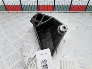 Кронштейн двигателя, ориг. номер 13125828, Opel Zafira 2008-2014