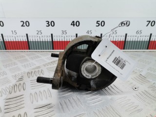Подушка крепления двигателя, Ford Cougar 1998-2000