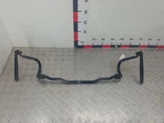 Стабилизатор подвески (поперечной устойчивости), ориг. номер 350157, Opel Zafira 1999-2003