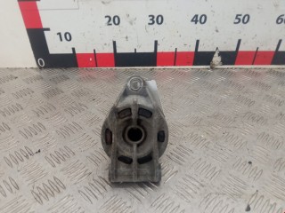 Подушка крепления двигателя, ориг. номер 13207585, Opel Zafira 1999-2003