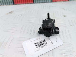 Клапан воздушный, ориг. номер 31216025, 70261300, Volvo XC60 2008-2013