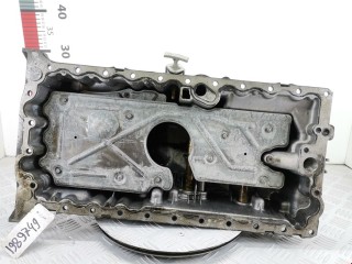Поддон, ориг. номер 31258206, Volvo XC60 2008-2013