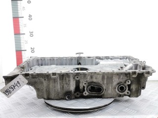 Поддон, ориг. номер 31258206, Volvo XC60 2008-2013