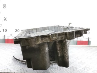 Поддон, ориг. номер 31258206, Volvo XC60 2008-2013