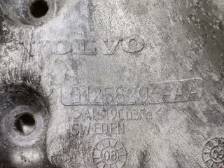 Поддон, ориг. номер 31258206, Volvo XC60 2008-2013