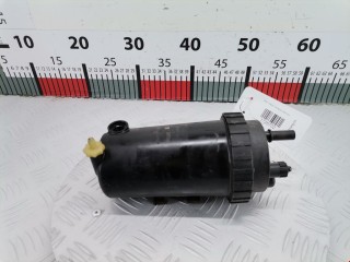 Корпус топливного фильтра, ориг. номер R6350190, 1352444, Ford Focus 2007-2011
