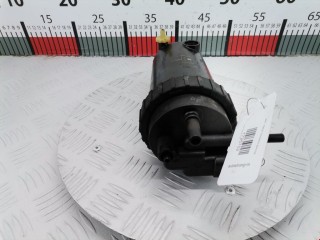 Корпус топливного фильтра, ориг. номер R6350190, 1352444, Ford Focus 2007-2011