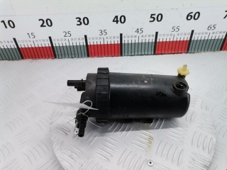 Корпус топливного фильтра, ориг. номер R6350190, 1352444, Ford Focus 2007-2011