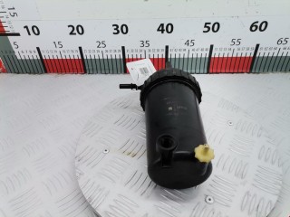 Корпус топливного фильтра, ориг. номер R6350190, 1352444, Ford Focus 2007-2011