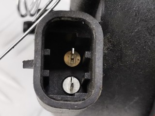 Корпус топливного фильтра, ориг. номер R6350190, 1352444, Ford Focus 2007-2011