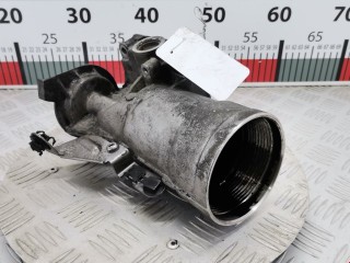 Корпус масляного фильтра, ориг. номер 68004323AB, Chrysler Sebring 2006-2010