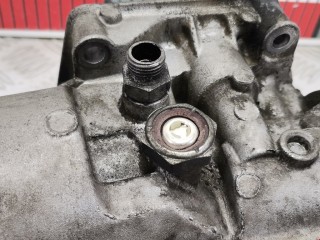 Корпус масляного фильтра, ориг. номер 68004323AB, Chrysler Sebring 2006-2010