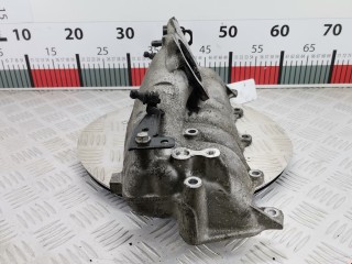 Коллектор впускной, ориг. номер 03G129713C, 68004325AA, Chrysler Sebring 2006-2010