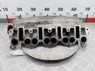 Коллектор впускной, ориг. номер 03G129713C, 68004325AA, Chrysler Sebring 2006-2010