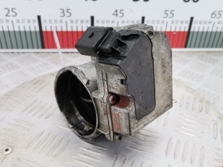 Заслонка дроссельная, ориг. номер 68001556AB, Chrysler Sebring 2006-2010