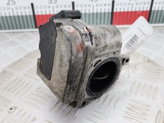 Заслонка дроссельная, ориг. номер 68001556AB, Chrysler Sebring 2006-2010