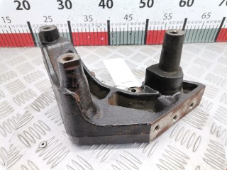 Кронштейн двигателя, ориг. номер 04766388AA, Chrysler Sebring 2006-2010