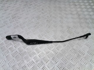 Щеткодержатель (поводок стеклоочистителя, дворник) Ford C-Max 2003-2007