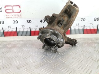 Ступица передняя левая Ford C-Max 2003-2007