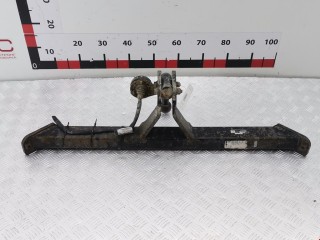 Прицепное устройство (фаркоп), ориг. номер 1714758, Ford C-Max 2003-2007