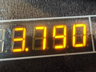 Диск тормозной задний, ориг. номер 2025944, Ford C-Max 2003-2007