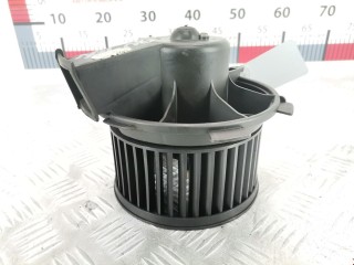 Моторчик печки, ориг. номер 5576701, 6441J8, Peugeot 206 1998-2003