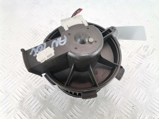Моторчик печки, ориг. номер 5576701, 6441J8, Peugeot 206 1998-2003