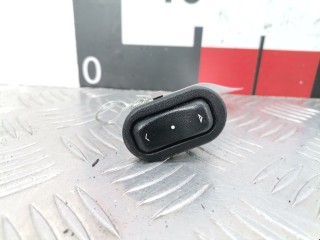 Кнопка стеклоподъемника, ориг. номер 13363100, 9100299, Opel Astra 1994-2002