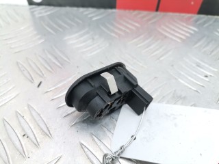 Кнопка стеклоподъемника, ориг. номер 13363100, 9100299, Opel Astra 1994-2002