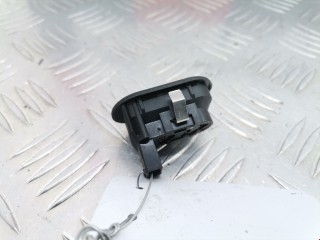 Кнопка стеклоподъемника, ориг. номер 13363100, 9100299, Opel Astra 1994-2002