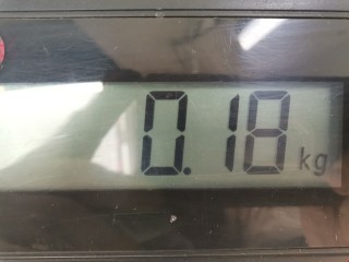 Ручка внутренняя задняя правая, ориг. номер 7700352, 7700352455, Renault Master 1998-2003