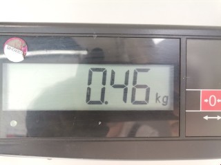Замок двери, ориг. номер 1303907080, Fiat Ducato 2002-2012