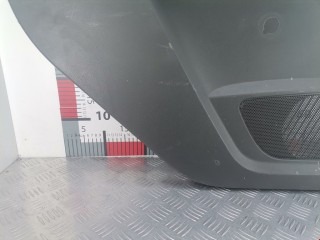 Обшивка двери задней левой (дверная карта), ориг. номер 3M51R27407D, Ford C-Max 2003-2007