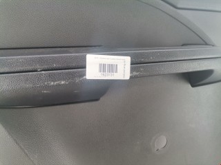Обшивка двери задней левой (дверная карта), ориг. номер 3M51R27407D, Ford C-Max 2003-2007