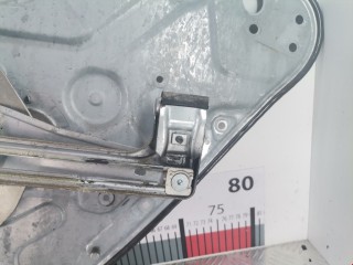 Стеклоподъемник задний левый, ориг. номер 3M51R045H23A, Ford C-Max 2003-2007