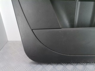Обшивка двери передней левой (дверная карта), ориг. номер GO3M51R23943A, Ford C-Max 2003-2007