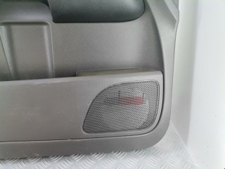 Обшивка двери передней левой (дверная карта), ориг. номер GO3M51R23943A, Ford C-Max 2003-2007