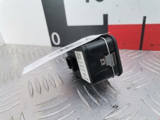 Блок управления стеклоподъемниками, ориг. номер 90561088, 9100301, Opel Astra 1994-2002