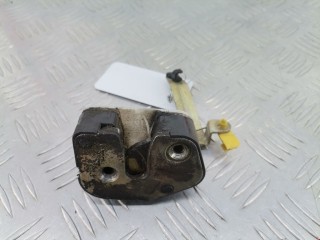 Замок двери сдвижной, ориг. номер 352416, Renault Master 1998-2003