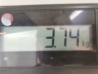Стеклоподъемник задний правый, ориг. номер 8D0839400A, Audi A4 1994-1999