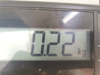 Ручка внутренняя передняя правая, ориг. номер 8D0837020, Audi A4 1994-1999