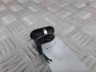 Кнопка стеклоподъемника, ориг. номер 90561388, 9100299, Opel Astra 1994-2002