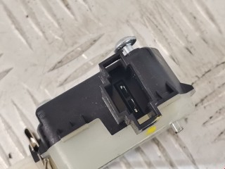 Электропривод запирания лючка топливного бака, ориг. номер 1K5959782, 1C0810773, Audi TT 2006-2010
