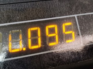 Электропривод запирания лючка топливного бака, ориг. номер 1K5959782, 1C0810773, Audi TT 2006-2010