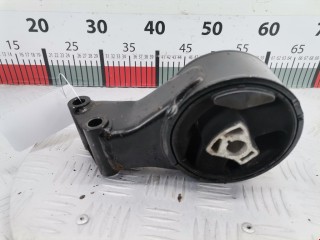 Подушка крепления двигателя Opel Astra 2006-2014