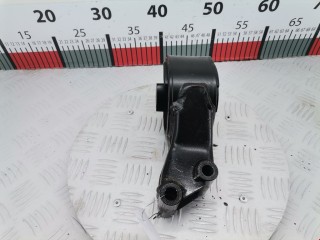 Подушка крепления двигателя, ориг. номер 13248630, Opel Astra 2006-2014