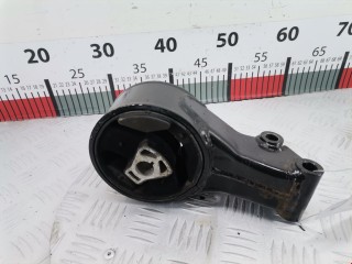 Подушка крепления двигателя, ориг. номер 13248630, Opel Astra 2006-2014