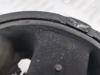 Подушка крепления двигателя, ориг. номер 13248630, Opel Astra 2006-2014