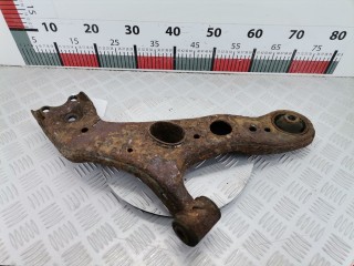 Рычаг передний левый, ориг. номер 4806942050, Toyota RAV4 2003-2005