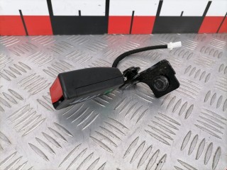 Замок ремня безопасности, ориг. номер 88830A6000, Hyundai i30 2011-2015